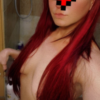 xxxsecrets