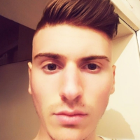 zeljanmarkotic