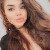 xxnovazz