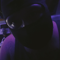 porkyfuxxx