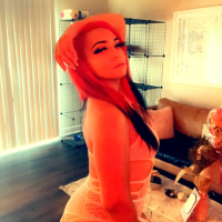 missrojo23