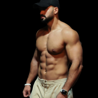 alexx.xxl