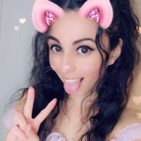nicoleniagara