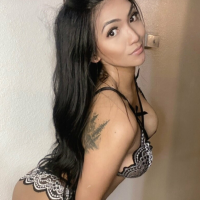 filipinagoddessxo