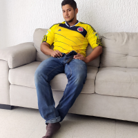 juansobrino15