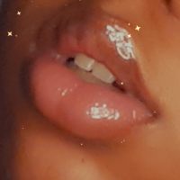 theprincessxbrii