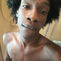 svndotquil