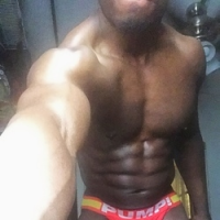 devonraw76