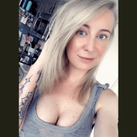 amanduhh7