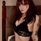 allisonwonderland_69