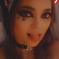 sexyemogirl1