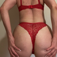 jess.222