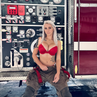bibailey