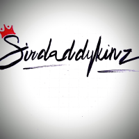 sirdaddykinz