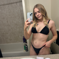 lilonlyk