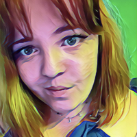 danishdelight32