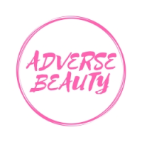 adversebeauty