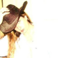 maryea1