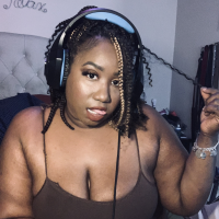 embyhisgamerwife