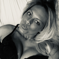 daniellenichole88