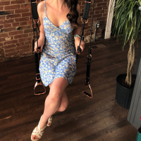 missfittemptation