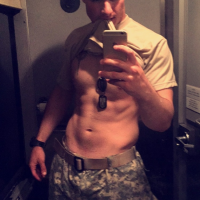 bubbasbody