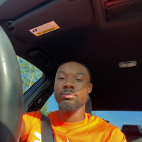 tjtoosavage