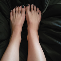 beeslittletoes