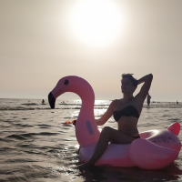 lesbianitaly