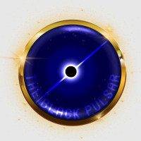 theblackpulsar