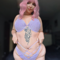 curvycandy25