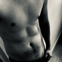 at_spare