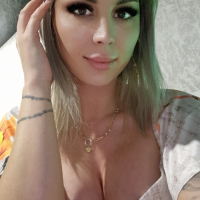 justalexandra22