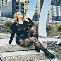 lusciouslondonvip