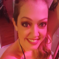 jessicajustwandering