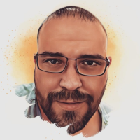 savagedadandrew