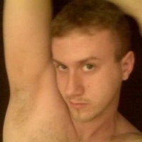 joshuadavidlacy