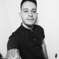 davidroldancano