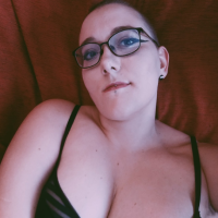 bigbaldhippie