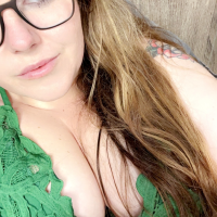 meggie_lovezz2
