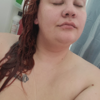 peanutbrittle94