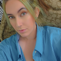 herxxxmia