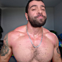 latinlickers