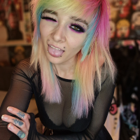 lazykittyx