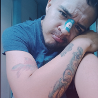 jjoplin22