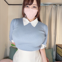 miyuki3japanese