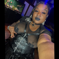 bbwtwinkee