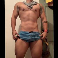 josegerman68
