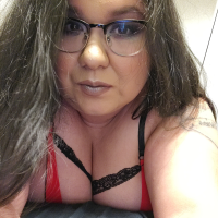 xdominoxxx