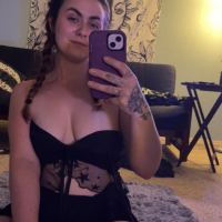 butterflyy.kisses